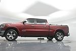 2019 Ram 1500 Crew Cab 4WD Pickup for sale #CP02508A - photo 52