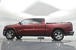 2019 Ram 1500 Crew Cab 4WD Pickup for sale #CP02508A - photo 53
