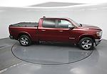 2019 Ram 1500 Crew Cab 4WD Pickup for sale #CP02508A - photo 54