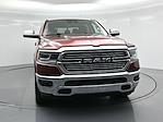 2019 Ram 1500 Crew Cab 4WD Pickup for sale #CP02508A - photo 55