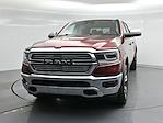 2019 Ram 1500 Crew Cab 4WD Pickup for sale #CP02508A - photo 56