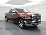 2019 Ram 1500 Crew Cab 4WD Pickup for sale #CP02508A - photo 57
