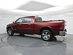 2019 Ram 1500 Crew Cab 4WD Pickup for sale #CP02508A - photo 7