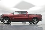 2019 Ram 1500 Crew Cab 4WD Pickup for sale #CP02508A - photo 8