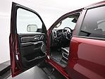 2019 Ram 1500 Crew Cab 4WD Pickup for sale #CP02508A - photo 9