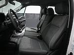 2021 Ford F-150 SuperCrew Cab 4WD Pickup for sale #CP02520 - photo 9