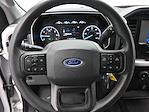 2021 Ford F-150 SuperCrew Cab 4WD Pickup for sale #CP02520 - photo 10