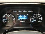 2021 Ford F-150 SuperCrew Cab 4WD Pickup for sale #CP02520 - photo 11