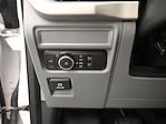 2021 Ford F-150 SuperCrew Cab 4WD Pickup for sale #CP02520 - photo 12