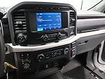 2021 Ford F-150 SuperCrew Cab 4WD Pickup for sale #CP02520 - photo 14