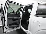 2021 Ford F-150 SuperCrew Cab 4WD Pickup for sale #CP02520 - photo 15