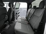2021 Ford F-150 SuperCrew Cab 4WD Pickup for sale #CP02520 - photo 16