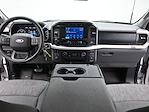 2021 Ford F-150 SuperCrew Cab 4WD Pickup for sale #CP02520 - photo 17