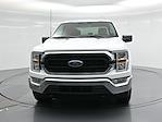 2021 Ford F-150 SuperCrew Cab 4WD Pickup for sale #CP02520 - photo 20