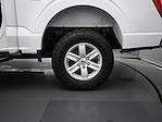 2021 Ford F-150 SuperCrew Cab 4WD Pickup for sale #CP02520 - photo 18