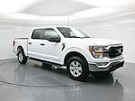 2021 Ford F-150 SuperCrew Cab 4WD Pickup for sale #CP02520 - photo 19