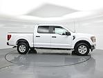 2021 Ford F-150 SuperCrew Cab 4WD Pickup for sale #CP02520 - photo 21