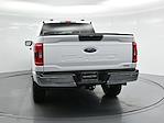 2021 Ford F-150 SuperCrew Cab 4WD Pickup for sale #CP02520 - photo 22