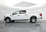 2021 Ford F-150 SuperCrew Cab 4WD Pickup for sale #CP02520 - photo 23