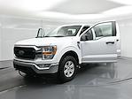 2021 Ford F-150 SuperCrew Cab 4WD Pickup for sale #CP02520 - photo 24