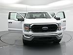 2021 Ford F-150 SuperCrew Cab 4WD Pickup for sale #CP02520 - photo 25