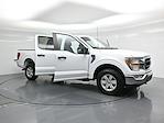 2021 Ford F-150 SuperCrew Cab 4WD Pickup for sale #CP02520 - photo 26