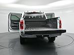 2021 Ford F-150 SuperCrew Cab 4WD Pickup for sale #CP02520 - photo 27