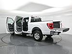 2021 Ford F-150 SuperCrew Cab 4WD Pickup for sale #CP02520 - photo 28