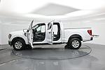 2021 Ford F-150 SuperCrew Cab 4WD Pickup for sale #CP02520 - photo 29