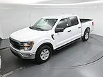2021 Ford F-150 SuperCrew Cab 4WD Pickup for sale #CP02520 - photo 30
