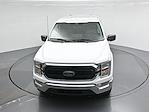 2021 Ford F-150 SuperCrew Cab 4WD Pickup for sale #CP02520 - photo 31