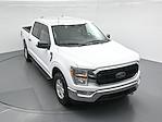 2021 Ford F-150 SuperCrew Cab 4WD Pickup for sale #CP02520 - photo 32