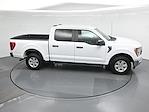 2021 Ford F-150 SuperCrew Cab 4WD Pickup for sale #CP02520 - photo 33