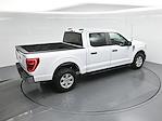 2021 Ford F-150 SuperCrew Cab 4WD Pickup for sale #CP02520 - photo 34