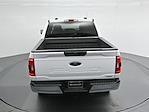 2021 Ford F-150 SuperCrew Cab 4WD Pickup for sale #CP02520 - photo 35