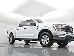 2021 Ford F-150 SuperCrew Cab 4WD Pickup for sale #CP02520 - photo 3