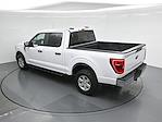 2021 Ford F-150 SuperCrew Cab 4WD Pickup for sale #CP02520 - photo 37
