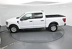 2021 Ford F-150 SuperCrew Cab 4WD Pickup for sale #CP02520 - photo 38