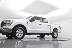 2021 Ford F-150 SuperCrew Cab 4WD Pickup for sale #CP02520 - photo 39