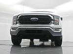 2021 Ford F-150 SuperCrew Cab 4WD Pickup for sale #CP02520 - photo 40