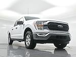 2021 Ford F-150 SuperCrew Cab 4WD Pickup for sale #CP02520 - photo 41