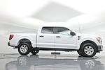 2021 Ford F-150 SuperCrew Cab 4WD Pickup for sale #CP02520 - photo 42