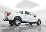 2021 Ford F-150 SuperCrew Cab 4WD Pickup for sale #CP02520 - photo 43