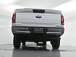 2021 Ford F-150 SuperCrew Cab 4WD Pickup for sale #CP02520 - photo 44