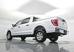 2021 Ford F-150 SuperCrew Cab 4WD Pickup for sale #CP02520 - photo 45