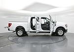 2021 Ford F-150 SuperCrew Cab 4WD Pickup for sale #CP02520 - photo 4