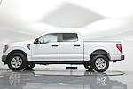 2021 Ford F-150 SuperCrew Cab 4WD Pickup for sale #CP02520 - photo 46