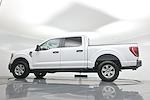 2021 Ford F-150 SuperCrew Cab 4WD Pickup for sale #CP02520 - photo 47