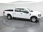 2021 Ford F-150 SuperCrew Cab 4WD Pickup for sale #CP02520 - photo 48