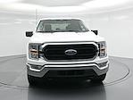 2021 Ford F-150 SuperCrew Cab 4WD Pickup for sale #CP02520 - photo 49